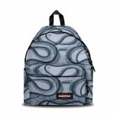 Eastpak Padded Pak'r Snake Bone CZ/PR - EK620.02Q-178